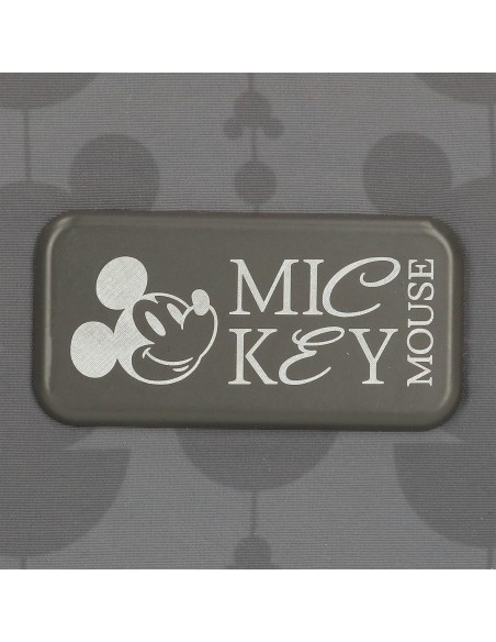 PORTADOCUMENTOS ZENIA MICKEY